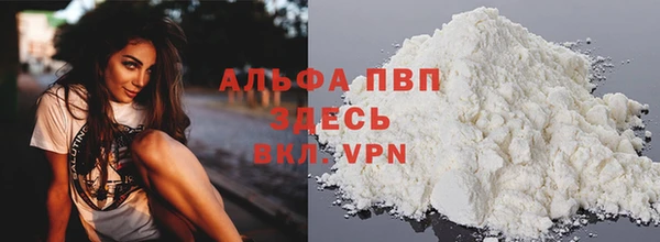 шишки Баксан