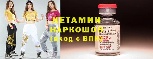 шишки Баксан