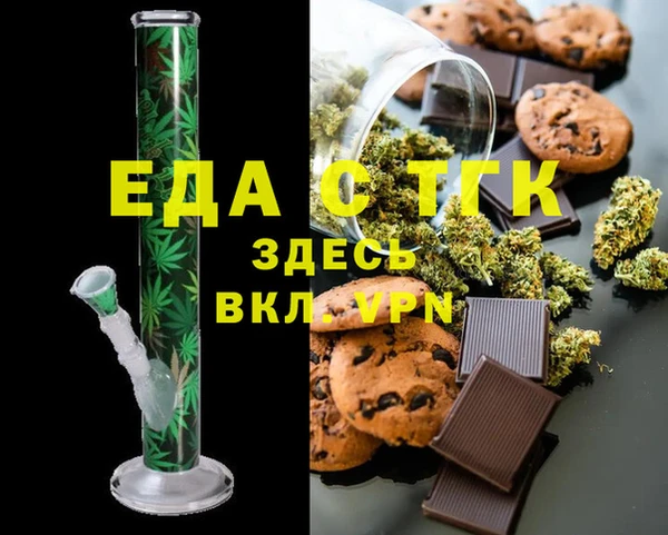 шишки Баксан
