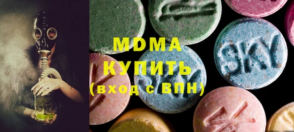 ECSTASY Балахна