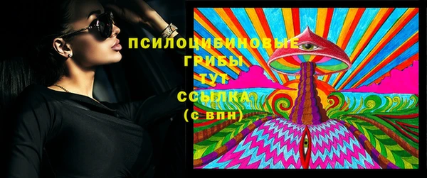 ECSTASY Балахна